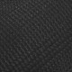 Коврик (мат) для йоги та фітнесу Springos PVC 4 мм Black (YG0034)