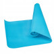 Коврик (мат) для йоги та фітнесу Springos PVC 4 мм Sky Blue (YG0035)