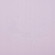 Коврик (мат) для йоги та фітнесу Springos NBR 1 см Purple (YG0038)