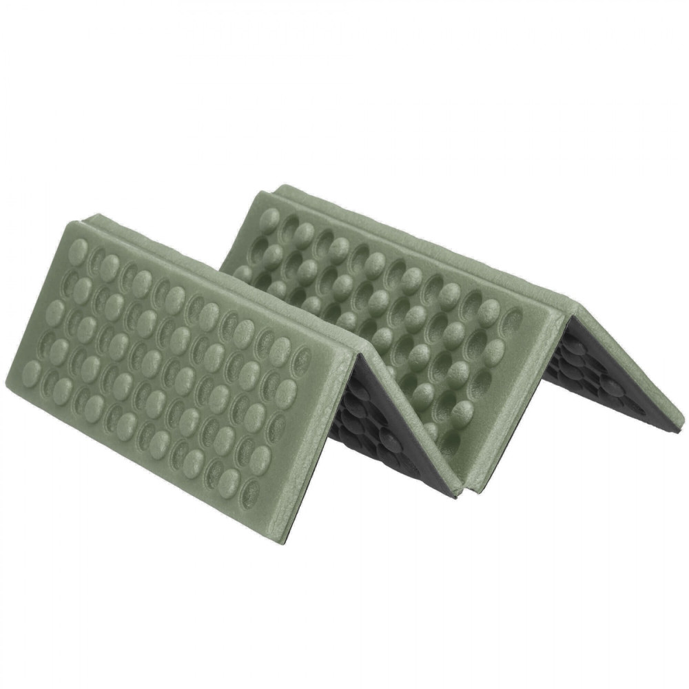 Седалица туристическая Springos XPE 40 x 28 x 1 см складная PM0005