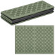 Седалица туристическая Springos XPE 40 x 28 x 1 см складная PM0005