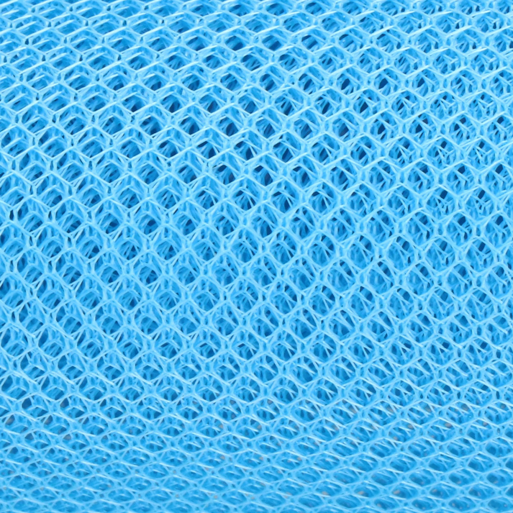 Підстилка пляжна антипісок Springos Sand Free 200 x 150 см PM0007