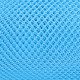 Підстилка пляжна антипісок Springos Sand Free 200 x 150 см PM0007