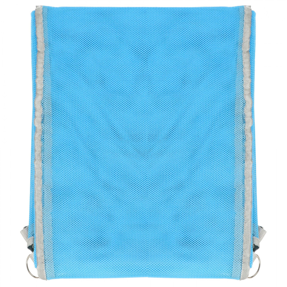 Підстилка пляжна антипісок Springos Sand Free 200 x 150 см PM0007
