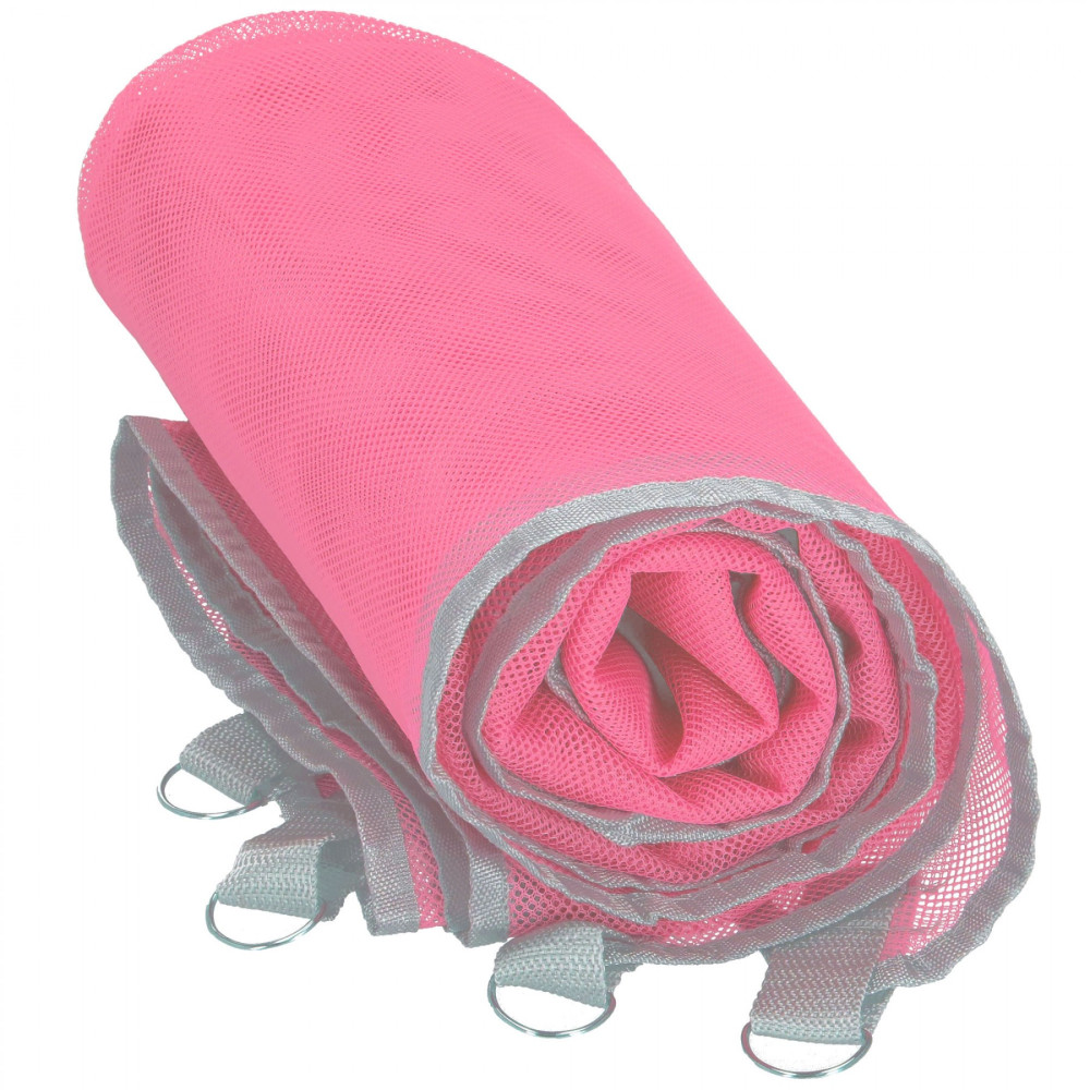 Підстилка пляжна антипісок Springos Sand Free 200 x 150 см PM0008
