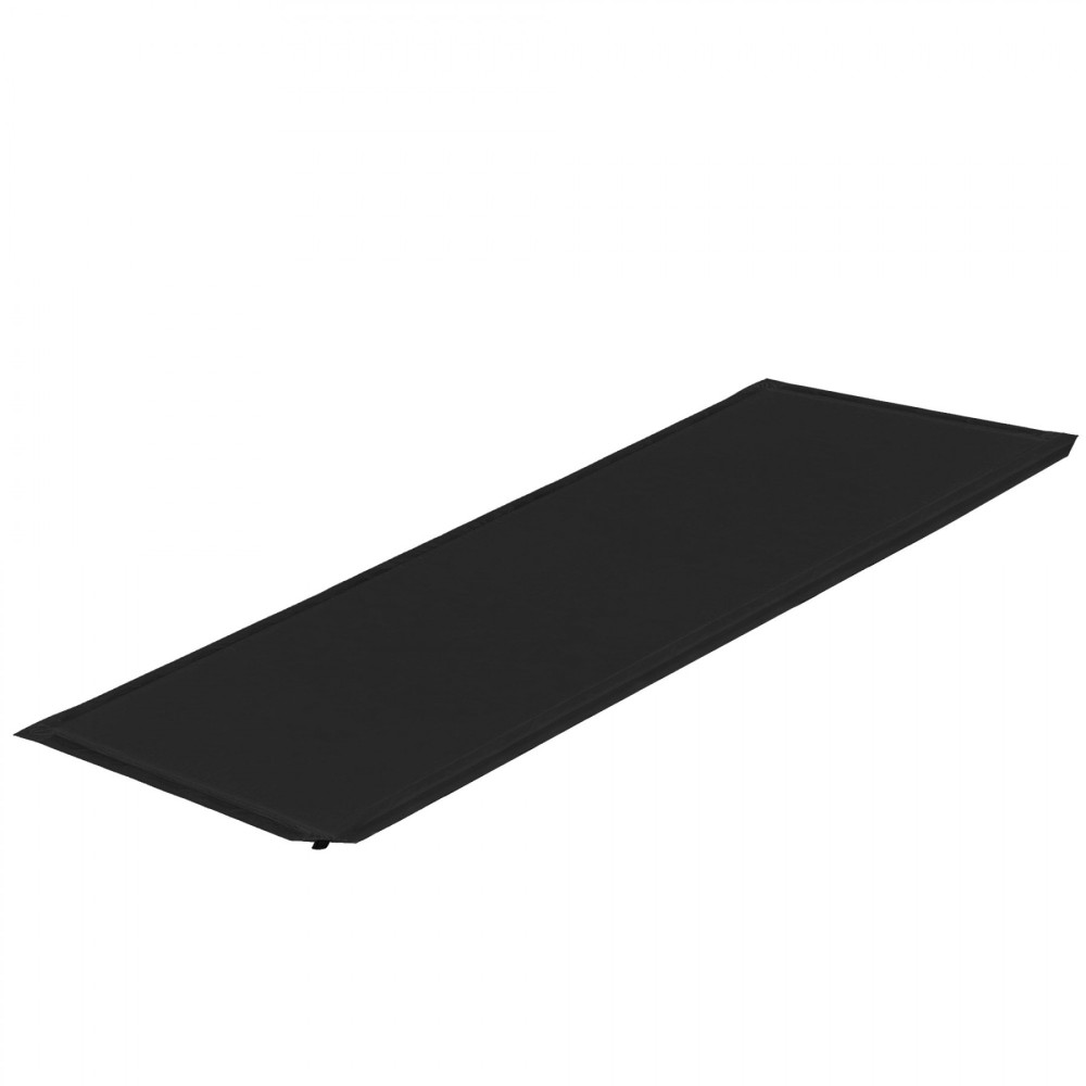 Килимок самонадувний Springos 180 x 50 x 5 см PM030