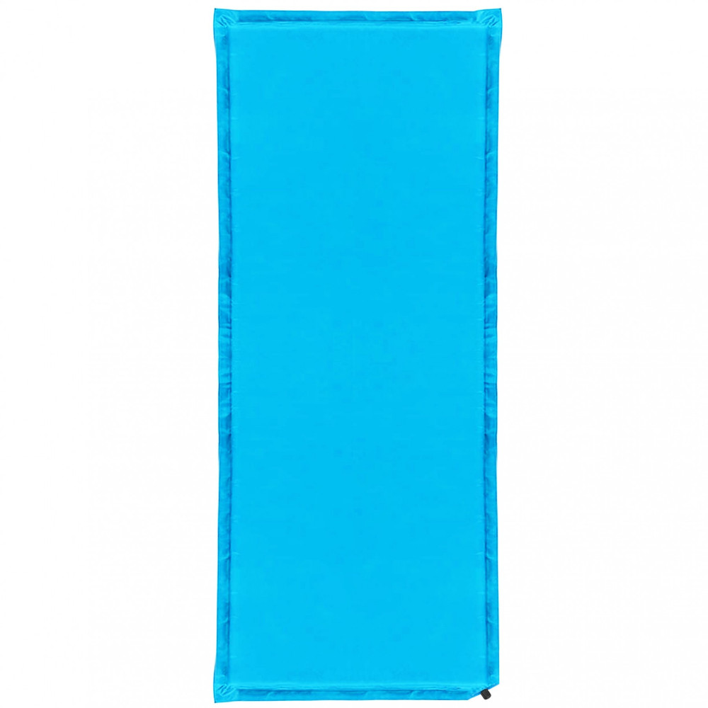 Килимок самонадувний Springos 180 x 50 x 5 см PM031