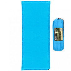 Коврик самонадувающийся Springos 180 x 50 x 5 см PM031