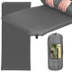 Килимок самонадувний Springos 180 x 50 x 2.55 см PM032