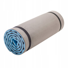 Килимок (каремат) туристичний SportVida XPE 180 x 50 x 1.5 см SV-EZ0015