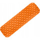 Килимок (каремат) надувний SportVida 187 x 56 x 5 см SV-EZ0020