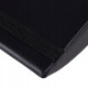 Мат для преса Springos Ab Mat Black (FA0001)