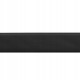 Мат гімнастичний складний Springos 180 x 60 x 3 cм Black FA0060