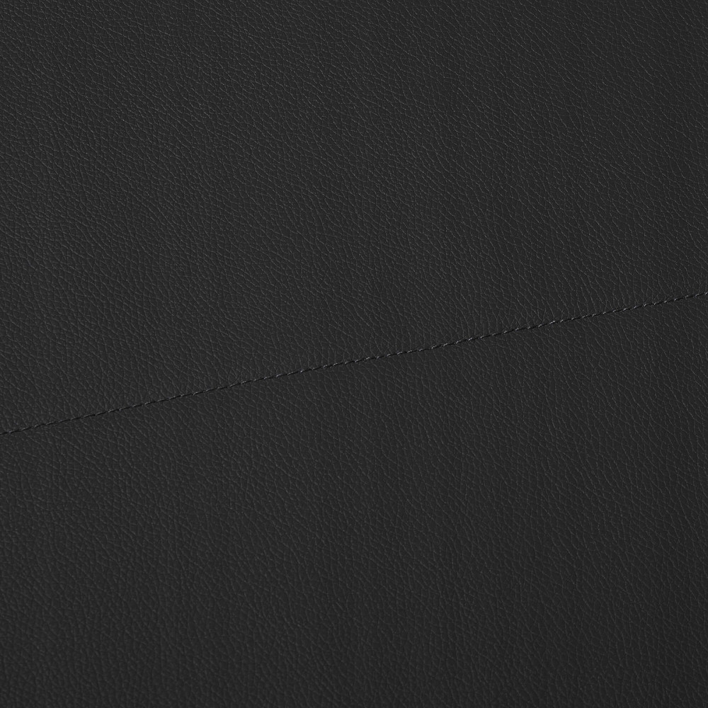 Мат гімнастичний складний Springos 180 x 60 x 3 cм Black FA0060