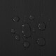 Мат гімнастичний складний Springos 180 x 60 x 3 cм Black FA0060