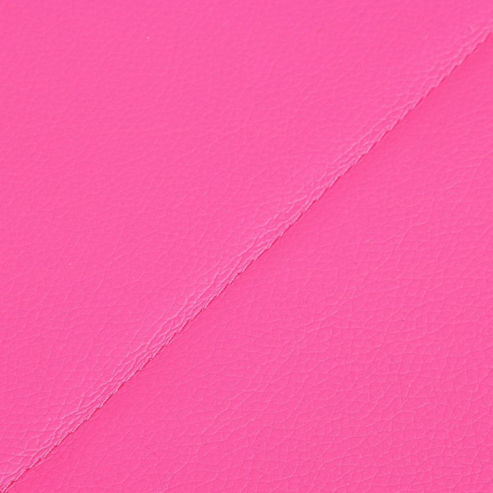 Мат гімнастичний складний Springos 180 x 60 x 5.5 cм Pink FA0061