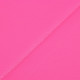 Мат гімнастичний складний Springos 180 x 60 x 5.5 cм Pink FA0061