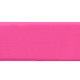 Мат гімнастичний складний Springos 180 x 60 x 5.5 cм Pink FA0061
