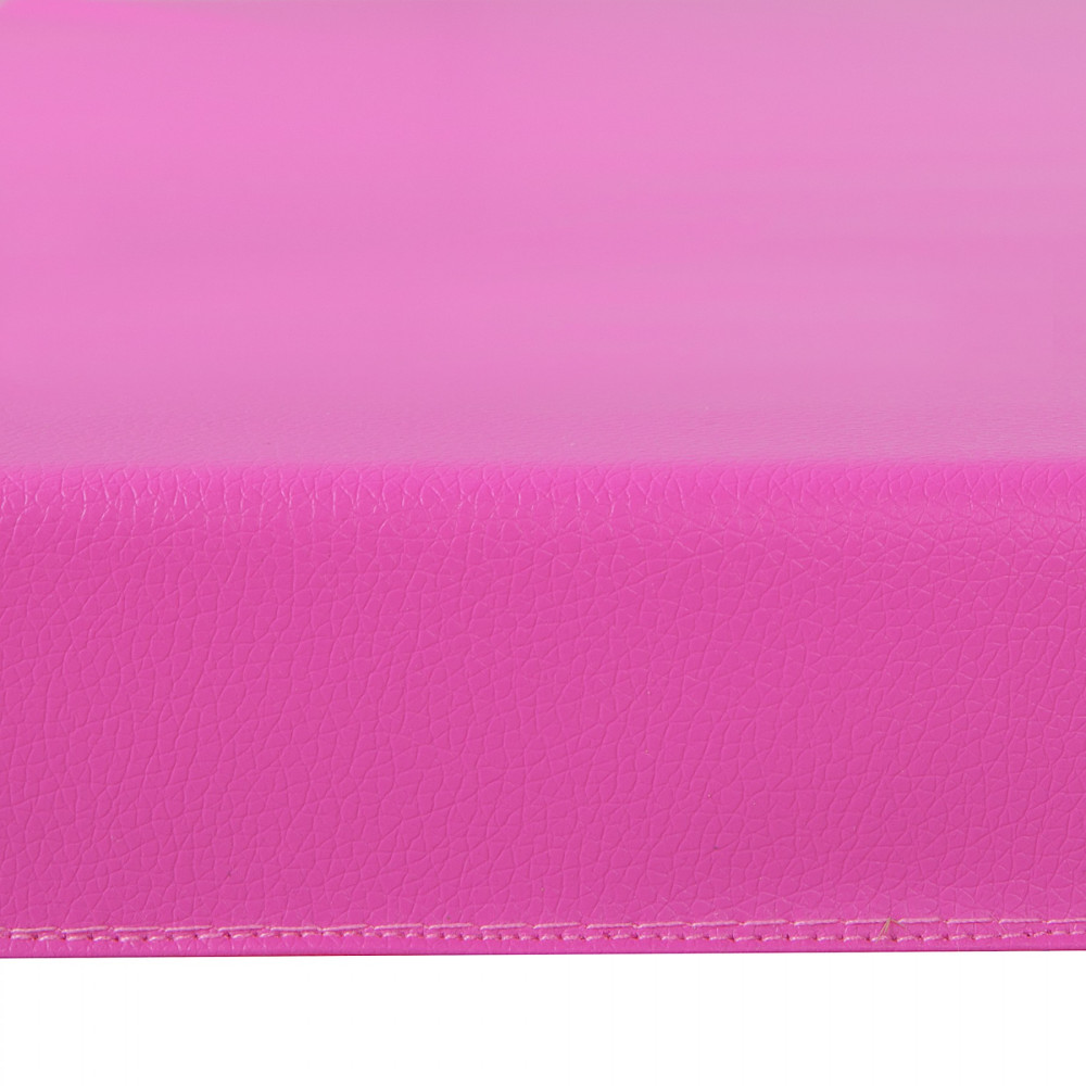 Мат гімнастичний складаний Springos 240 x 120 x 5 см FA0064