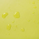 Мат гімнастичний складаний Springos 240 x 120 x 5 см FA0064