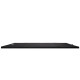 Мат гімнастичний складаний Springos 240 x 120 x 5 см FA0065 Black