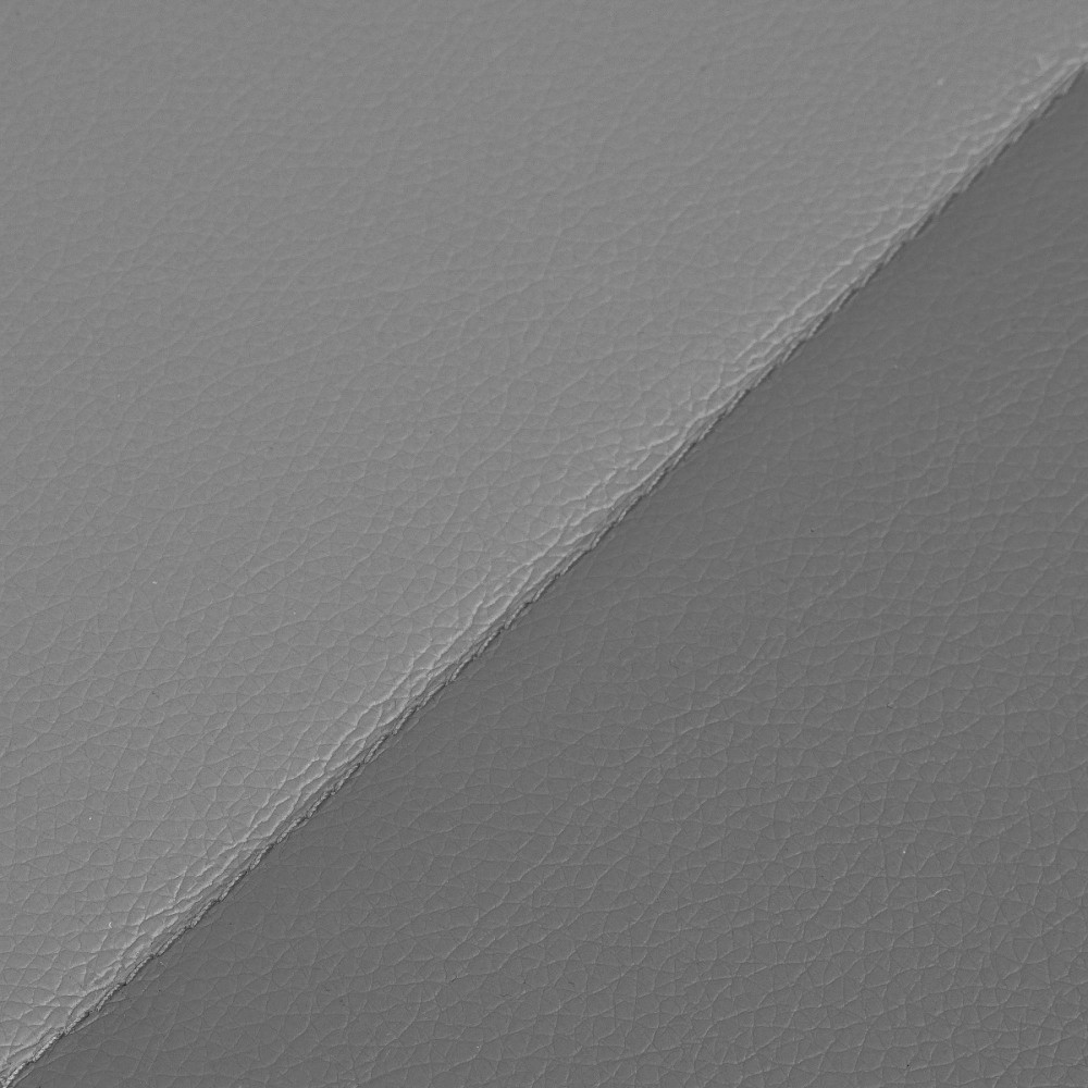 Мат гімнастичний складний Springos 180 x 60 x 5.5 cм Grey FA0139