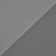 Мат гімнастичний складний Springos 180 x 60 x 5.5 cм Grey FA0139