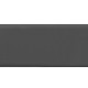 Мат гімнастичний складний Springos 180 x 60 x 5.5 cм Grey FA0139