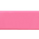 Мат гімнастичний складний Springos 180 x 60 x 5.5 cм Pink FA0140