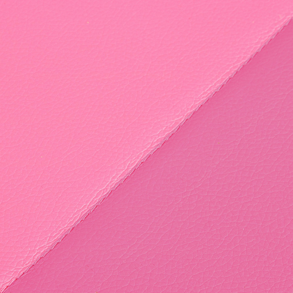 Мат гімнастичний складний Springos 180 x 60 x 5.5 cм Pink FA0140