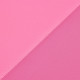 Мат гімнастичний складний Springos 180 x 60 x 5.5 cм Pink FA0140