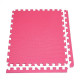 Мат-пазл (ласточкин хвіст) Springos Mat Puzzle EVA 180 x 120 x 1 cм (PM0002)