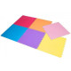 Мат-пазл (ласточкин хвіст) Springos Mat Puzzle EVA 180 x 120 x 1 cм (PM0002)