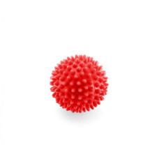 Массажный мяч с шипами 4FIZJO Spike Ball 7 см 4FJ0145 (P-5907739311399)