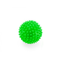 Массажный мяч с шипами 4FIZJO Spike Ball 9 см 4FJ0147 (P-5907739311412)