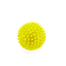Массажный мяч с шипами 4FIZJO Spike Ball 10 см 4FJ0148 (P-5907739311429)