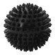 Масажний м'яч з шипами Springos Spike Ball 7.5 см (FA0049)