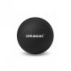 Масажний м'яч Springos Lacrosse Ball 6.5 см (FA0050)