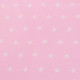 Дитячий намет (вігвам) Springos Tipi XXL White/Pink TIP12