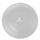 Балансувальна подушка (сенсомоторна) масажна Springos PRO Grey FA0087