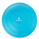 Балансувальна подушка (сенсомоторна) масажна Springos PRO Sky Blue FA0088