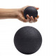 Масажний м'яч Springos Lacrosse Ball 6 см FA0025