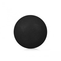 Масажний м'яч Springos Lacrosse Ball 6 см FA0025