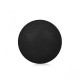 Масажний м'яч Springos Lacrosse Ball 6 см FA0025