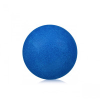 Масажний м'яч Springos Lacrosse Ball 6 см FA0027