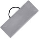 Шезлонг (лежак) для пляжу, тераси та саду Springos GC0055