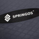 Степ-платформа 3-ступінчаста Springos FA0203