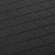Степ-платформа 2-ступінчаста Springos FA0204