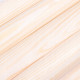 Параван, захисна пляжна ширма (екран) Springos 0.75 x 6 м PA001