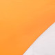 Пляжний тент Springos Pop Up 200 x 120 см PT004 Grey/Orange